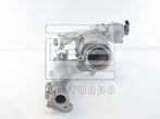 Turbolader für VW Transporter T6 / Caravelle T6 Bus – OE 04L253014AV – generalüberholt