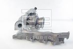 Turbolader für VW Transporter T6 Kasten – OE 65.09000-6000 – generalüberholt