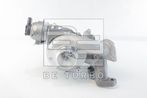 Turbolader für VW Multivan T6 – OE 65.09100-6002 – generalüberholt