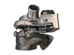 Turbocharger Ford Ranger – OE FB3Q-6K682-MB / 831157-5003S – new Turbocharger for Ford Ranger – OE FB3Q-6K682-MA – new