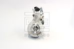 Turbolader für Fiat Ducato Kasten – OE 71797230 – neu