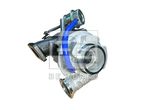 Turbolader für Iveco Eurocargo V – OE 5802741352 – neu