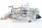 Turbolader für Renault Clio IV – OE 1441100Q4G – generalüberholt