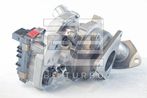 Turbolader für Jaguar XF I – OE HK836K682AA – neu