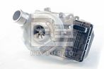 Turbolader für Jaguar XF Sportbrake – OE LR091596 – neu