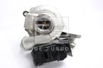 Turbolader für Ford Mondeo IV Turnier – OE BG9Q-6K682-BB – neu