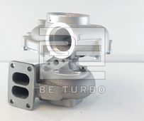 Turbocharger Liebherr – OE 11373799 / 5327-980-6754 – new Turbocharger – OE 11373799 – new