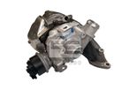 Turbolader Citroën Jumpy III Kasten, Toyota Proace Kasten, Opel Vivaro C Kasten – OE DS7Q-6K682-EA / 5303-990-0394 – neu Turbolader für Citroën Jumpy III Kasten – OE DS7Q-6K682-EA – neu