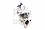 Turbolader für Ford Transit V363 Kasten – OE GK3Q-6K682-AA – generalüberholt