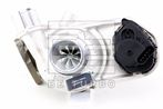 Turbolader für Ford Transit V363 Pritsche/Fahrgestell – OE GK3Q6K682AD – generalüberholt