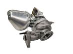 Turbolader für Fiat Panda – OE 55266961 – neu