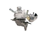 Turbolader für Lancia Ypsilon – OE 71797247 – generalüberholt
