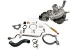 Turbolader für Lancia Ypsilon – OE 71797247 – neu