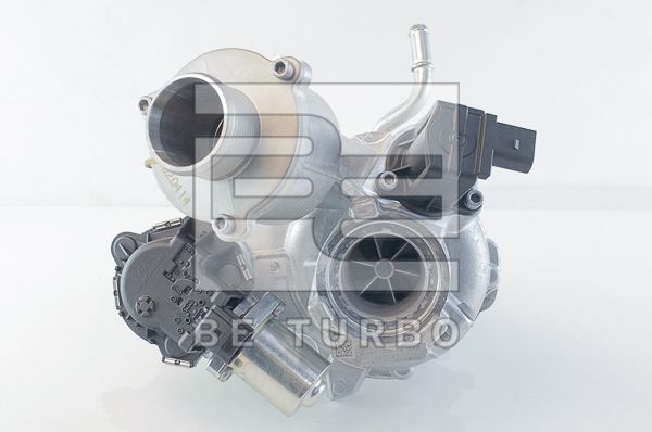 Turbolader Audi TT Roadster, TT, VW Golf VII – OE 06K145702RV / 06K145722G – neu Turbolader für Audi TT Roadster – OE 06K145702RV – neu