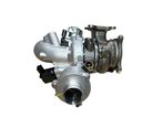 Turbolader für Audi A5 (8T3) – OE 06L145612J – neu