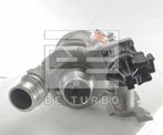 Turbolader für BMW 3 (F30, F80) – OE 8631892 – neu