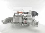 Turbolader für BMW 4 Gran Coupe – OE 7637563 – neu