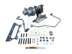 Turbolader Renault Clio IV, Smart Fortwo Coupe, Dacia Logan II – OE 144106073R / 49373-04003 – neu Turbolader für Renault Clio IV – OE 144106073R – neu