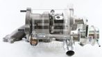 Turbolader für Renault Clio IV Grandtour – OE 144103054 – generalüberholt