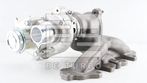 Turbolader für Renault Clio IV – OE 144109764R – generalüberholt