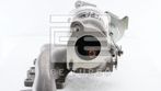 Turbolader für Renault Captur I – OE 144103106R – neu