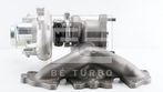 Turbolader für Renault Clio IV Grandtour – OE 144107858R0 – neu