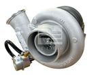 Turbolader – OE 65.09100-7114 – neu