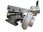 Turbolader – 4033413H – neu
