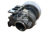 Turbolader – OE 65091007114 – neu