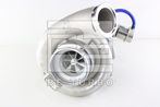 Turbolader für Scania S – OE 576137 – neu