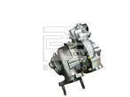 Turbolader für Scania R II – OE 17201-51021 – neu