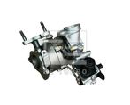 Turbolader für Toyota Land Cruiser 200 – OE 17201-51020 – neu