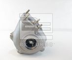 Turbolader – 53269901590 – neu