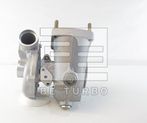 Turbolader – OE 3802003 – neu
