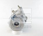 Turbolader – OE 829368 – neu