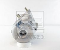 Turbocharger Volvo Volvo Penta – OE 829368 / 5326-988-1590 – new Turbocharger – OE 829368 – new