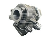 Turbocharger Mitsubishi Outlander II, Outlander III, ASX – OE 1515A238 / 49335-01123 – new Turbocharger for Mitsubishi Outlander III – 49335-01123 – new