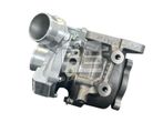 Turbolader für Mitsubishi ASX – 49335-01122 – generalüberholt