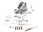Turbolader für Mitsubishi Outlander II – OE 1515A238 – neu