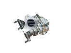 Turbolader – OE 14411AA630 – neu