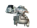 Turbolader für Toyota Dyna Pritsche/Fahrgestell (KD_, LY_, _Y2_, _U3_, _U4_, _U6_, – OE 17201-30180 – neu