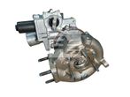 Turbolader für Toyota Hiace V Kasten – OE 1720130150 – neu