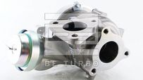 Turbocharger Mitsubishi L200 / Triton – OE 1515A170 / 40008919 – remanufactured Turbocharger for Mitsubishi L200 / Triton – OE 1515A170 – remanufactured