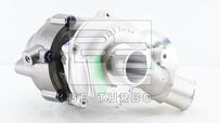 Turbocharger Mitsubishi L200 / Triton – OE 1515A170 / V41VATS0022B – new Turbocharger for Mitsubishi L200 / Triton – OE 1515A170 – new