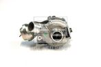 Turbolader für Mitsubishi L200 / Triton – OE 1515A222 – neu