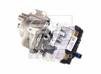 Turbolader BMW 4 Gran Coupe, 5 (G30, F90), 5 Touring – OE 11658513567 / 833714-5002S – neu Turbolader für BMW 7 (G11, G12) – OE 851356603 – neu