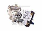 Turbolader BMW 4 Gran Coupe, 5 (G30, F90), 5 Touring – OE 8513567 / 833714-2 – generalüberholt Turbolader für BMW 7 (G11, G12) – OE 11658513566 – generalüberholt