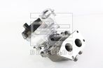 Turbolader BMW 4 Gran Coupe, 5 (G30, F90), 5 Touring – OE 8513567 / 833714-2 – generalüberholt Turbolader für BMW 4 Gran Coupe – OE 11658513567 – generalüberholt