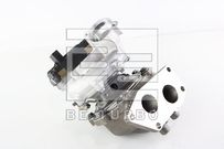 Turbolader BMW 4 Gran Coupe, 5 (G30, F90), 5 Touring – OE 8513567 / 833714-2 – generalüberholt Turbolader für BMW 4 Gran Coupe – OE 11658513567 – generalüberholt