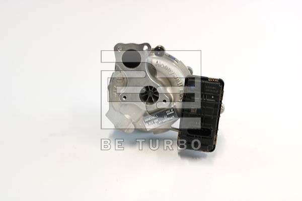 Turbocharger BMW X1 (F48), X2 (F39) – OE 8513586 / 833716-1 – new Turbocharger for BMW X1 (F48) – OE 8513586 – new
